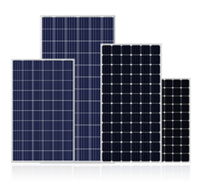 product_solar_panel_1